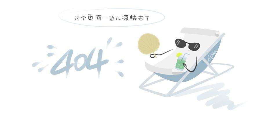 用碳纤维修补房屋裂缝，有什么特点呢？
